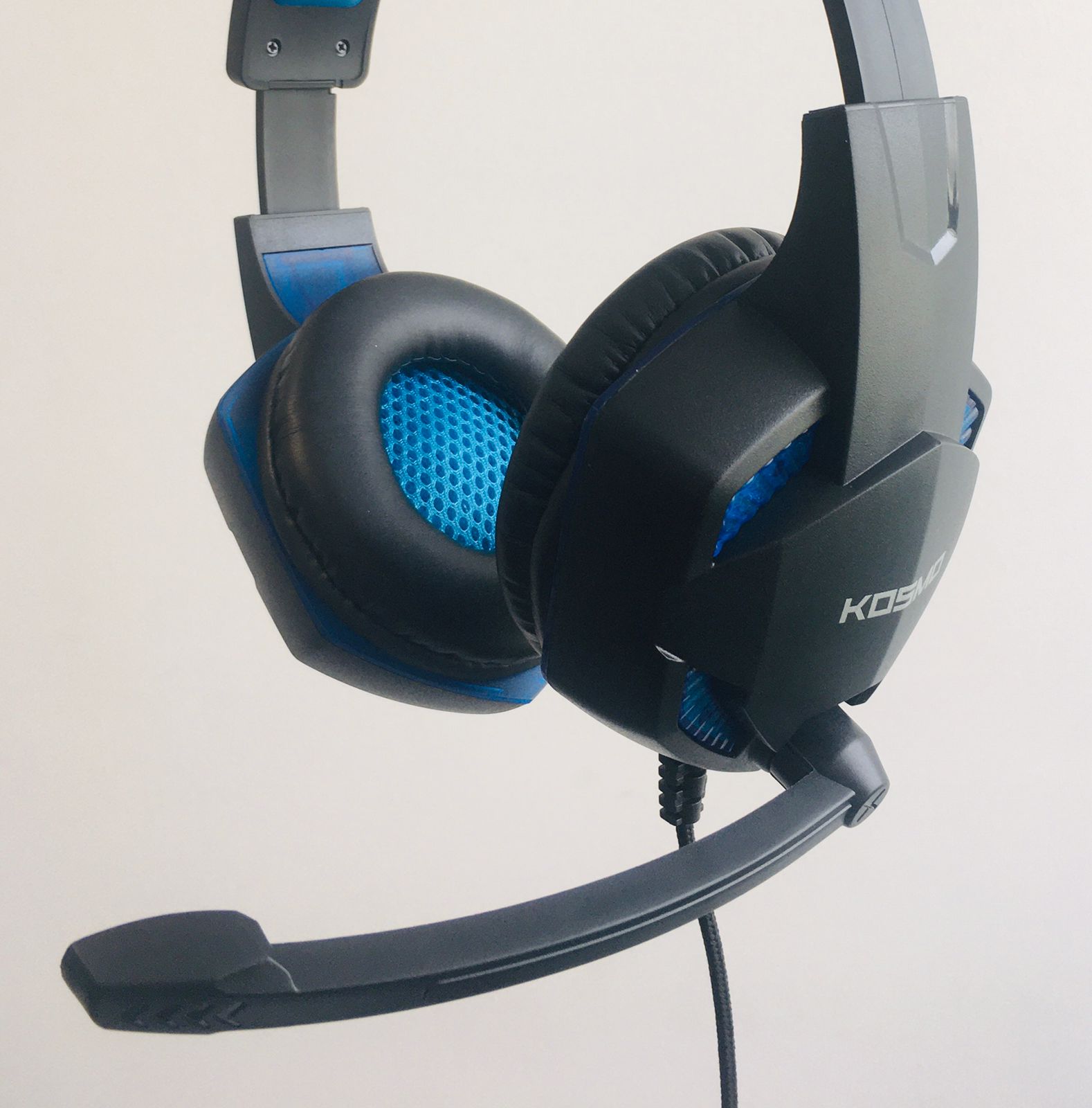 KOS 020